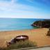 Praia