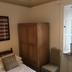 Comodidade do quarto