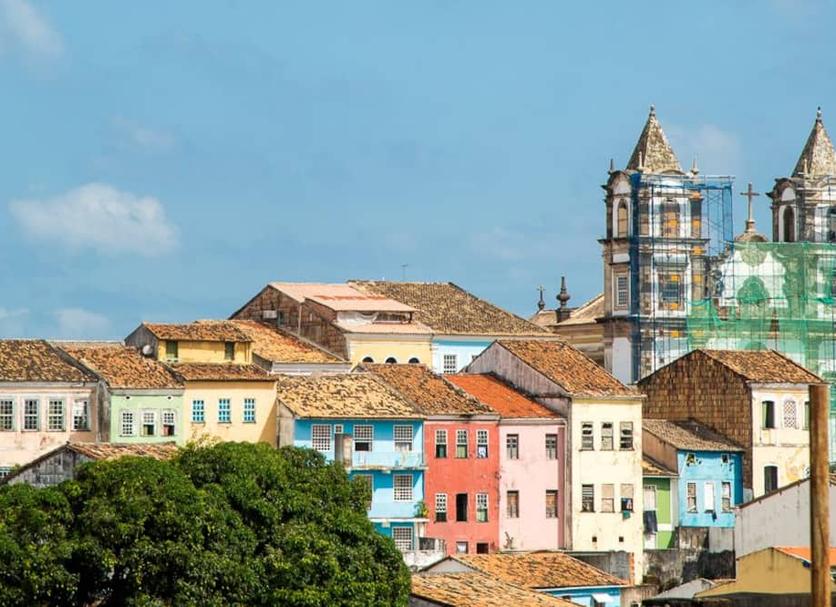 Exterior Foto