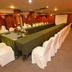 Sala de conferências