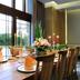 Sala de jantar