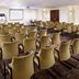 Sala de conferências