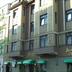 Edifício