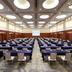 Sala de conferências