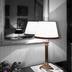 Comodidade do quarto