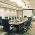 Sala de conferências