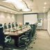 Sala de conferências