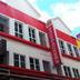 Edifício