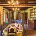 Sala de jantar