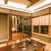 Sala de jantar