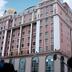 Edifício