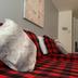 Comodidade do quarto
