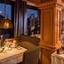 Sala de jantar