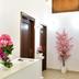 Comodidade do quarto