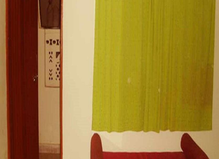 Outra Foto