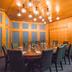 Sala de conferências
