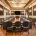Sala de conferências