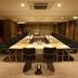 Sala de conferências