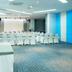 Sala de conferências