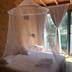 Comodidade do quarto