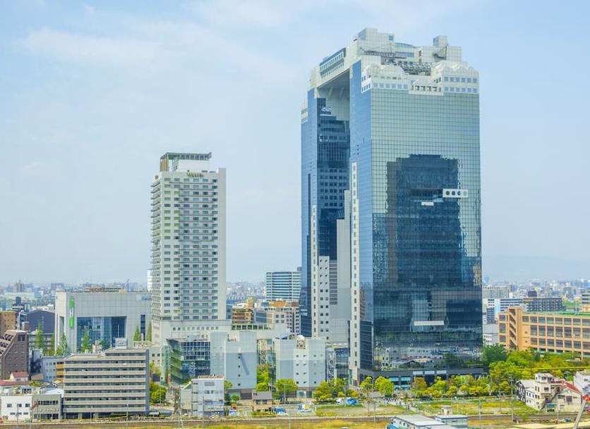 Edifício Foto