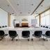 Sala de conferências