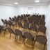 Sala de conferências