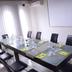 Sala de conferências