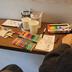 Comodidade do quarto