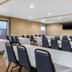 Sala de conferências