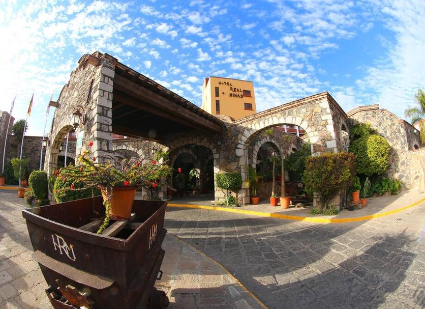 Edifício Foto