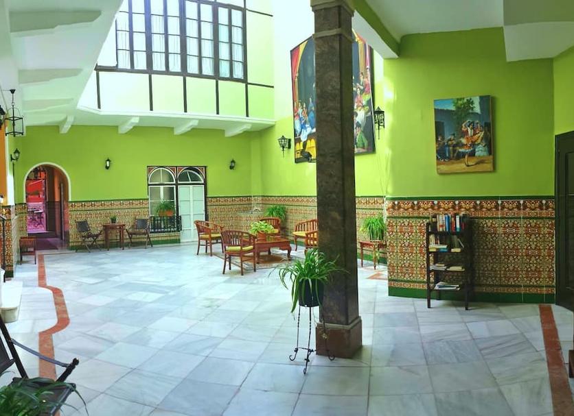 Outra Foto