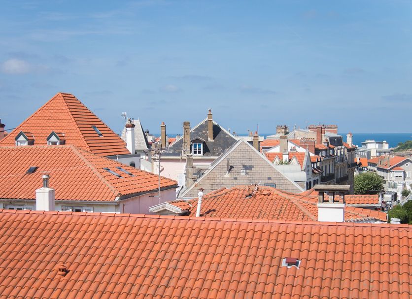 Exterior Foto