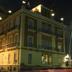 Edifício