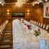 Sala de conferências
