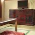 Comodidade do quarto