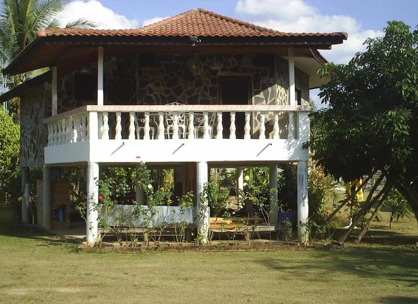 Outra Foto