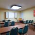 Sala de conferências