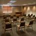 Sala de conferências