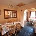 Sala de jantar