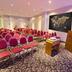 Sala de conferências