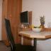 Comodidade do quarto