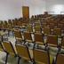 Sala de conferências