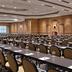 Sala de conferências