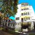 Edifício
