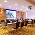 Sala de conferências