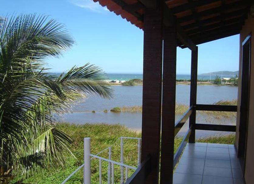 Exterior Foto