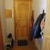 Comodidade do quarto
