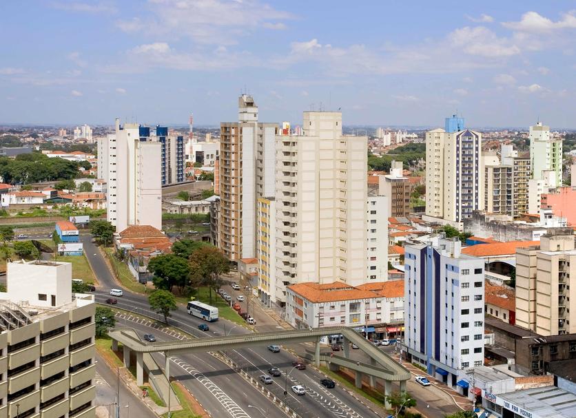 Exterior Foto