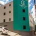 Edifício